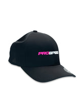 PSR Pink Hat 3.jpg