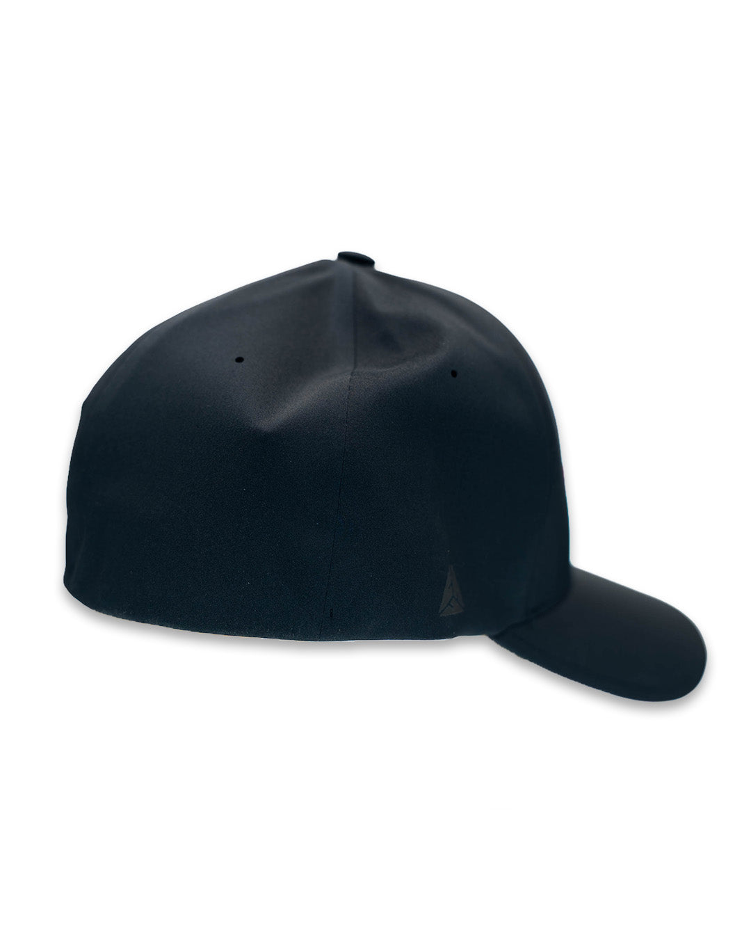 PSR Pink Hat 4.jpg
