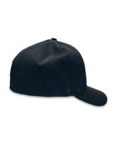 PSR Pink Hat 4.jpg