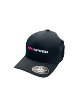 PSR Pink Hat 5.jpg