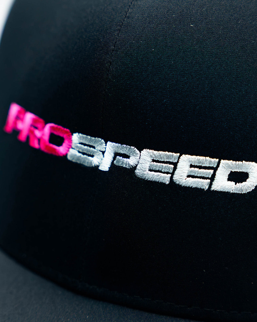 PSR Pink Hat 6.jpg