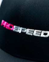 PSR Pink Hat 6.jpg