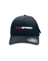 PSR Red Hat 1.jpg
