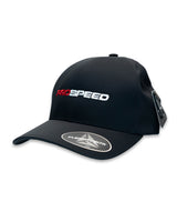 PSR Red Hat 2.jpg