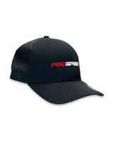 PSR Red Hat 3.jpg