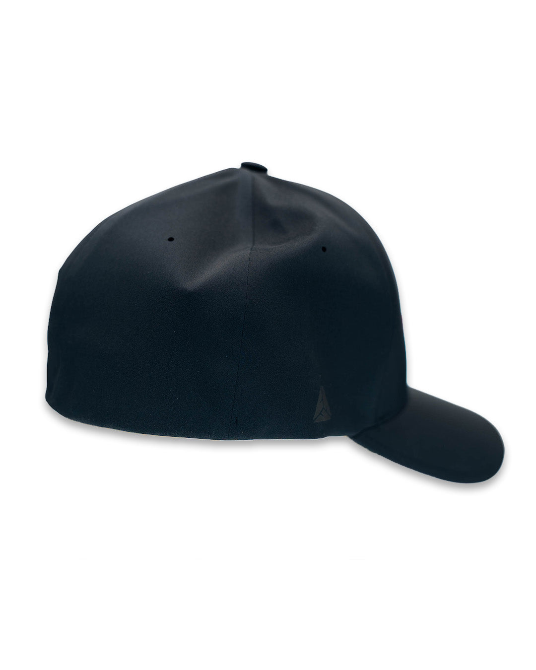 PSR Red Hat 4.jpg