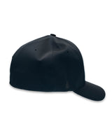 PSR Red Hat 4.jpg