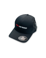 PSR Red Hat 5.jpg