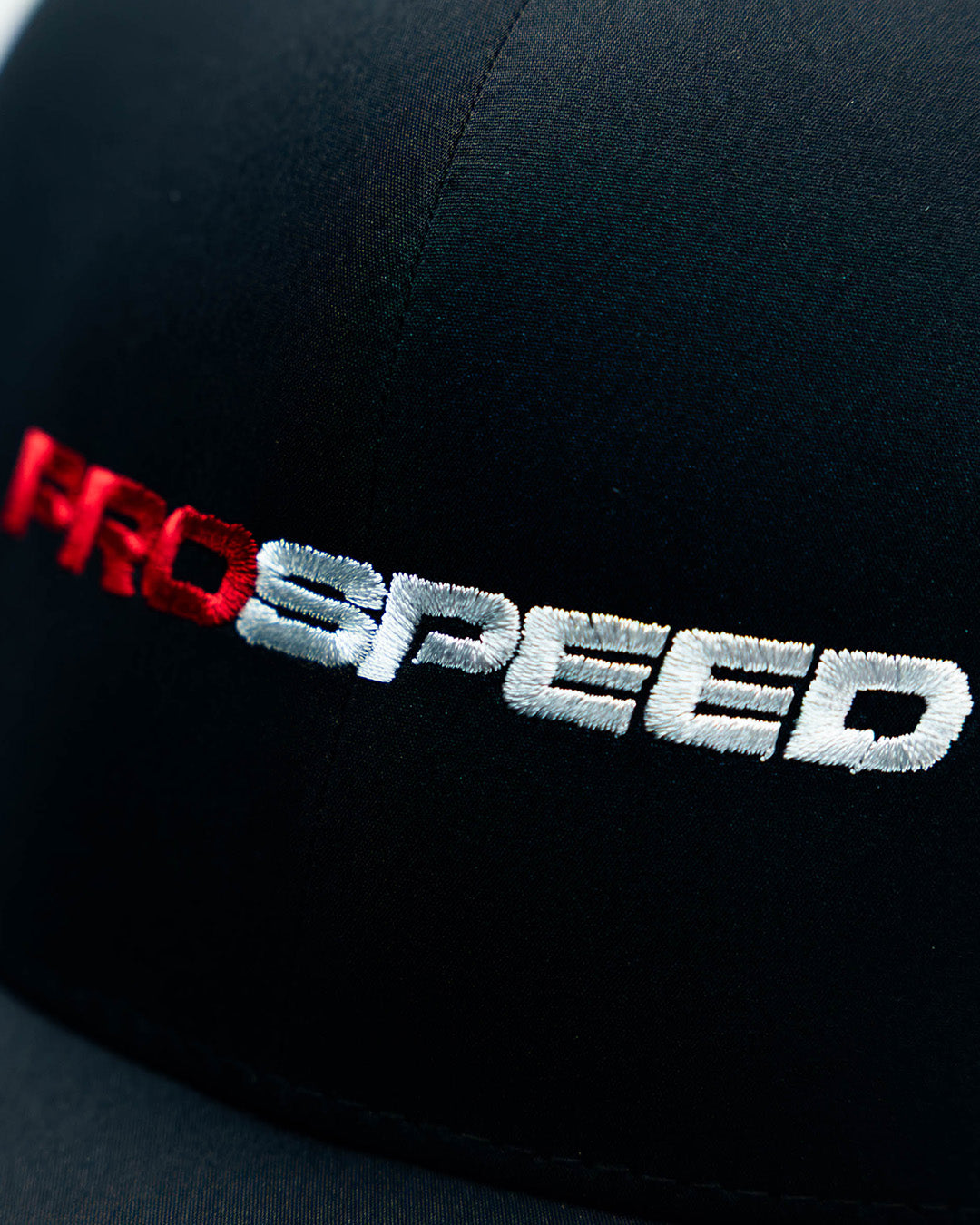 PSR Red Hat 6.jpg
