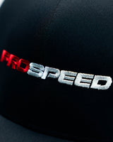 PSR Red Hat 6.jpg