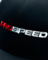 PSR Red Hat 6.jpg