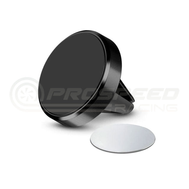 Accessport Air Vent Mount