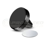 Accessport Air Vent Mount