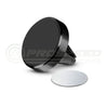 Accessport Air Vent Mount