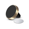 Accessport Air Vent Mount
