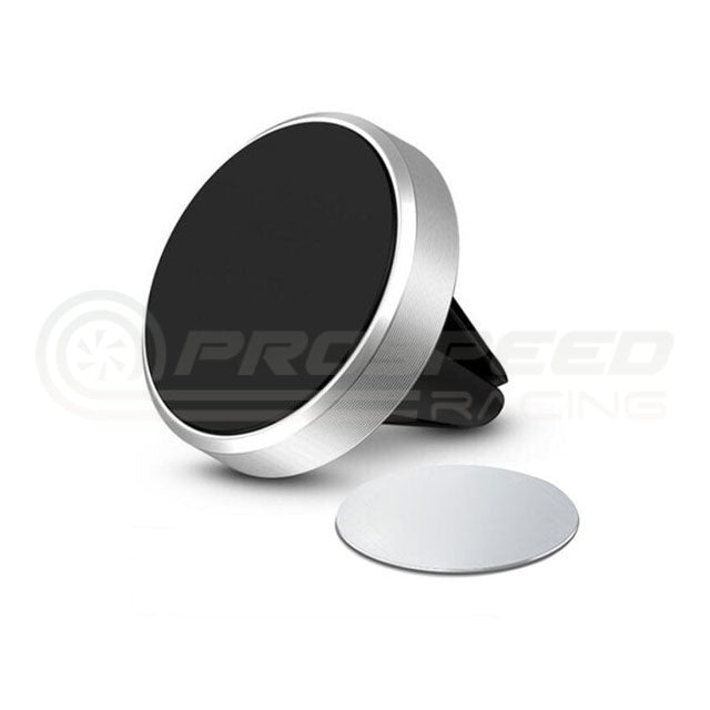 Accessport Air Vent Mount