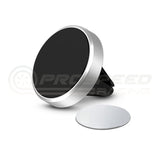 Accessport Air Vent Mount