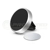 Accessport Air Vent Mount