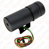 Prosport 38mm Digital Tacho and Shift Light Combo