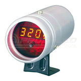 Prosport 38mm Digital Tacho and Shift Light Combo