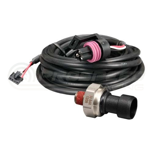 Prosport Replacement Oil/Fuel Pressure Sensor - Suits Prosport SM/Evo/Evo PK/JDM/Halo PK/Crystal
