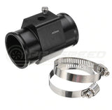 Prosport Radiator Coolant Hose Temperature Sensor Adaptor