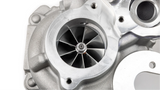 Integrated Engineering Pure800 Bolt On Turbochargers