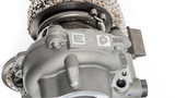 Integrated Engineering Pure800 Bolt On Turbochargers