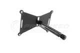 Perrin License Plate Relocate Kit - Toyota Supra A90 19+ PTP-BDY-200 | Pro Speed Racing