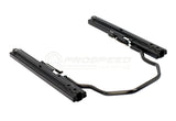 Tillett PTRI Premium Compact Sliding Seat Runner Set - Suits Inward Brackets  | Pro Speed Racing