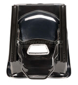 Tillett PTRI Premium Compact Sliding Seat Runner Set - Suits Inward Angle Side Mount Brackets