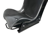 Tillett PTRI Premium Compact Sliding Seat Runner Set - Suits Inward Angle Side Mount Brackets
