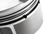 Integrated Engineering Spec Mahle Stroker Piston Set