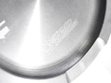 Integrated Engineering Spec Mahle Stroker Piston Set