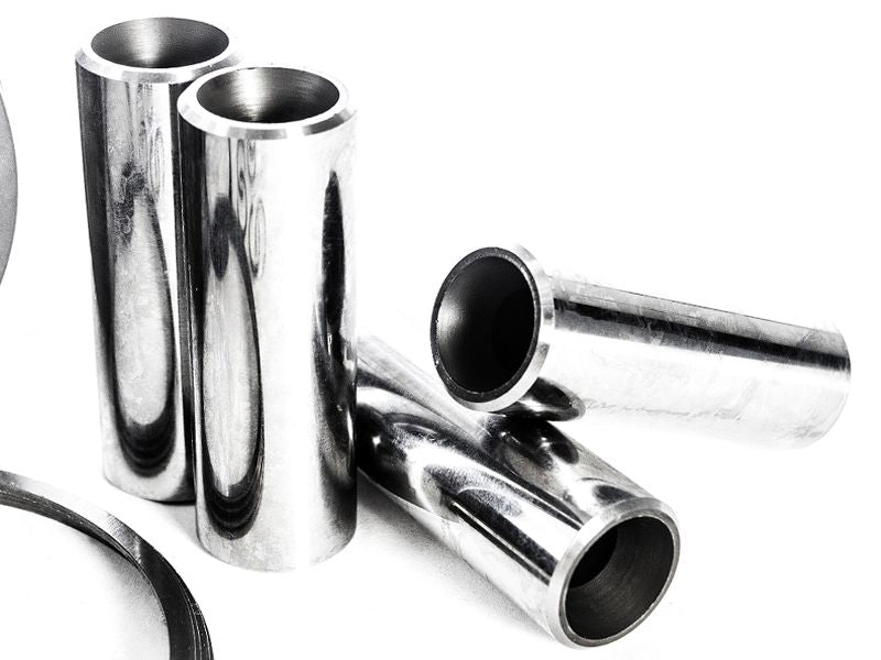Integrated Engineering Spec Mahle Stroker Piston Set