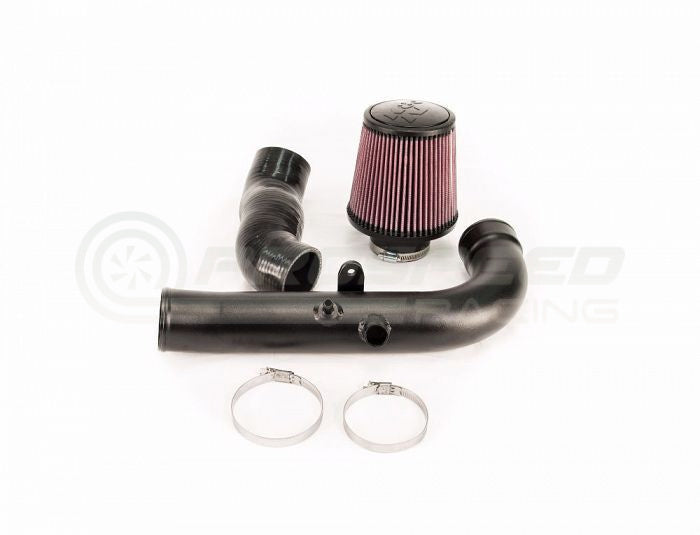 Process West Battery Relocation Kit - Ford Falcon XR6 BA/BF PWBABR01 | Pro Speed Racing