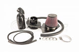 Process West Under Battery CAI System - Ford Falcon XR6T/F6 BA/BF 02-08 PWBACAI01 | Pro Speed Racing
