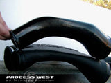 Process West Crossover Pipe Kit