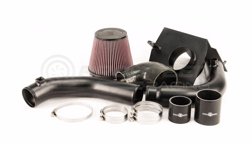 Process West Cold Air Intake - Ford Focus ST LW 13-15 PWCAI06 | Pro Speed Racing