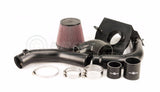 Process West Cold Air Intake - Ford Focus ST LW 13-15 PWCAI06 | Pro Speed Racing
