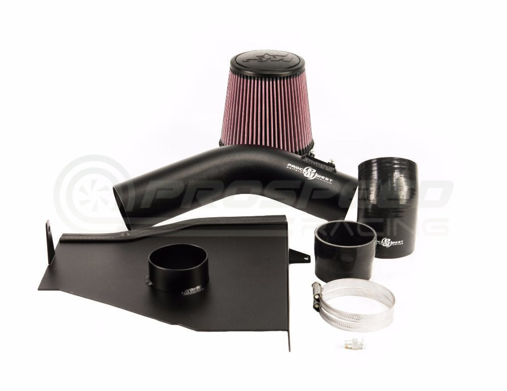 Process West Cold Air Intake - Ford Focus ST LZ 15-18 PWCAI06.5 | Pro Speed Racing