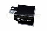 Process West Intercooler Charge Pipe Kit - Subaru WRX VA 15-21 PWCP01 | Pro Speed Racing