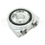 Process West Non-Thermostatic Oil Sandwich Plate 8AN - M20x1.5
