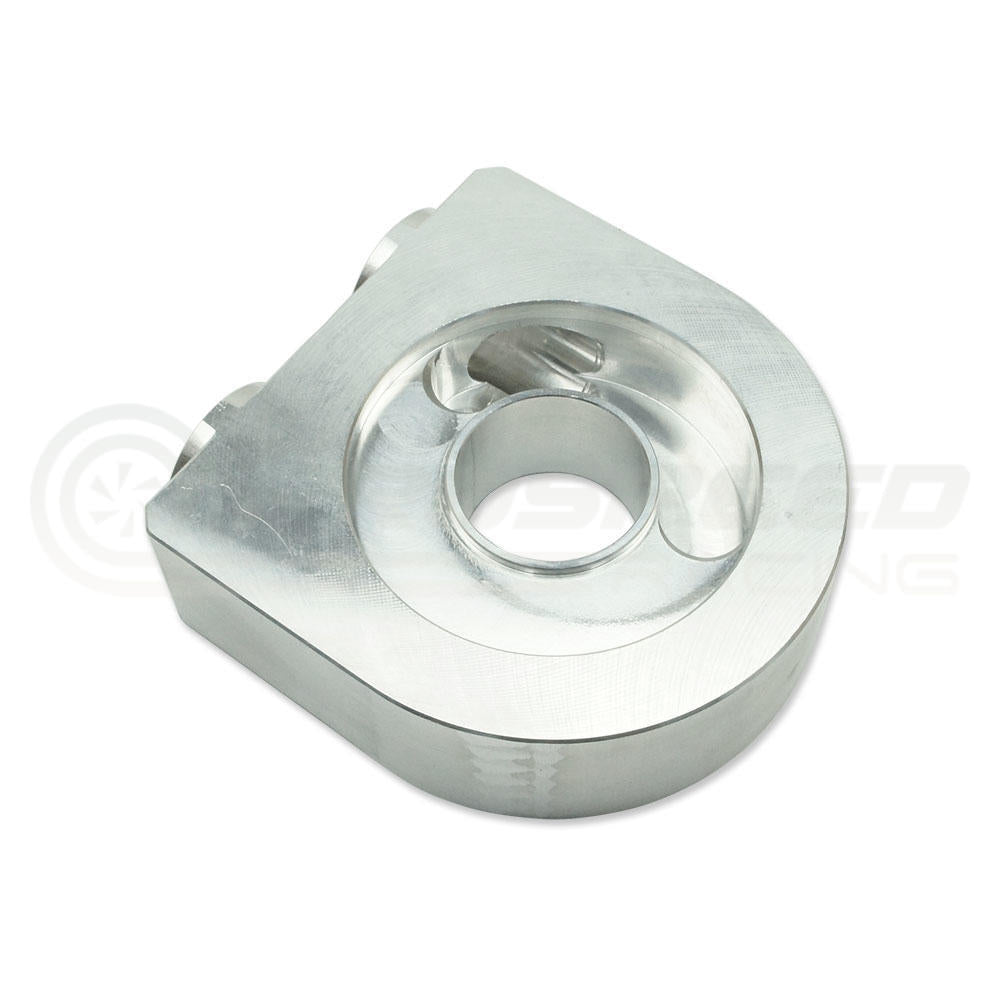 Process West Non-Thermostatic Oil Sandwich Plate 8AN - M20x1.5