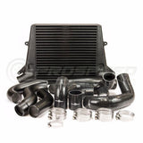 Process West Race Air Intake Kit w/Air Box - Ford Falcon FG XR6 Turbo PWFGCAI03 | Pro Speed Racing
