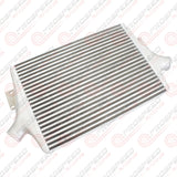 Process West Front Mount Intercooler Kit