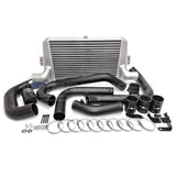 Process West Intercooler Piping Kit - Toyota Yaris GR XPA16R PWFMIC09IP | Pro Speed Racing