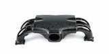 Process West Billet Intake Manifold