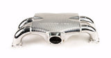 Process West Billet Intake Manifold