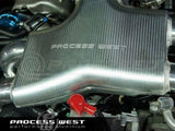 Process West Billet Intake Manifold